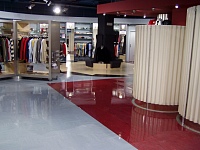 marmoleum click 2