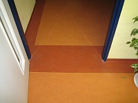 marmoleum click 1