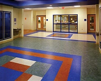 marmoleum Praha 3