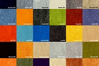 marmoleum Praha