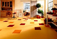 marmoleum Praha 7