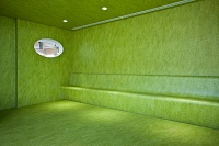 marmoleum Praha 4
