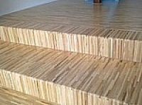 BONA Čistič na podlahu