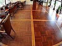 BONA Čistič na podlahu