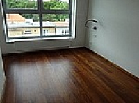 BONA Čistič na podlahu