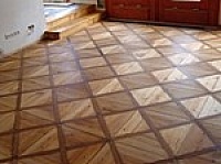 BONA Čistič na podlahu