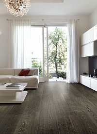 ochrana plovoucí podlahy 1