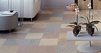 podlahová krytina marmoleum