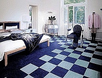 Marmoleum Praha 1