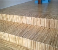 Stroj na čištění podlah BONA Power Scrubber