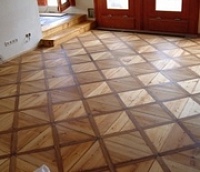 Stroj na čištění podlah BONA Power Scrubber 7