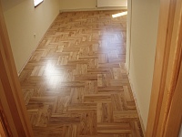 Vosk na podlahu 6