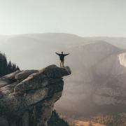 jak dosáhnout duchovního růstu 1