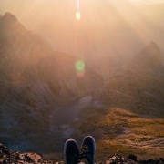 jak dosáhnout duchovního růstu 2