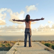 jak dosáhnout duchovního růstu