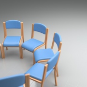 Psychoterapie Praha 4