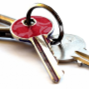 Zámečnická pohotovost nonstop