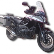 Zámečnická pohotovost nonstop 1