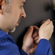 Zámečnická pohotovost nonstop 2