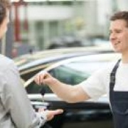 zámečnictví Kladno