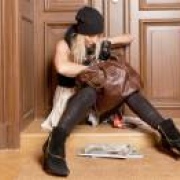 Zámečnictví nonstop