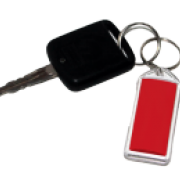 Zámečnictví nonstop 1