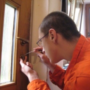 Zámečnická pohotovost Praha 5