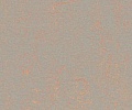 Marmoleum Concrete tl. 2,5 mm