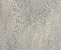 Mamoleum Real tl. 2,5 mm