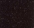 Marmoleum Piano tl. 2,5mm
