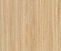 Marmoleum Striato tl.2,5mm