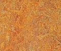 Marmoleum Vivace tl.2,5mm