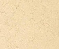 Marmoleum Fresco tl.2,0mm