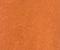 Marmoleum Fresco tl.2,5mm