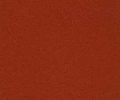 Marmoleum Walton cirus tl.2,5mm