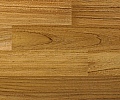 Twin Design 1200