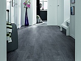 PVC lino