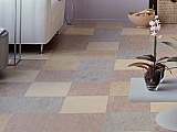 marmoleum ceník