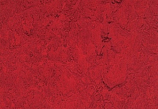 marmoleum ceník 5