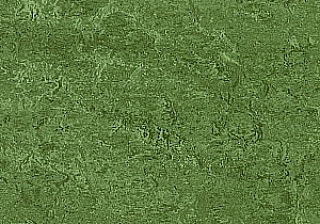 Marmoleum Forbo
