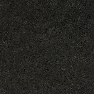 Marmoleum Forbo Praha