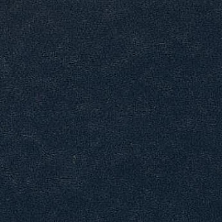 Marmoleum Forbo 2