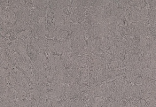 marmoleum ceník 2