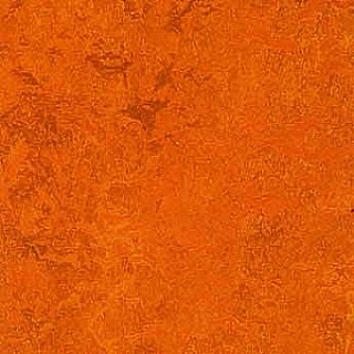 Marmoleum Forbo 1