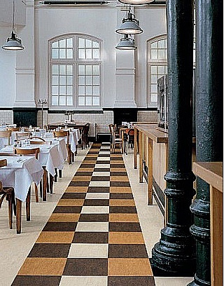 marmoleum ceník 1
