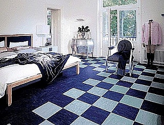 marmoleum ceník 3