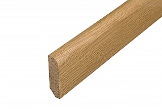 Podlahové lišty a profily 7