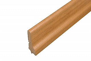 Podlahové lišty a profily 2