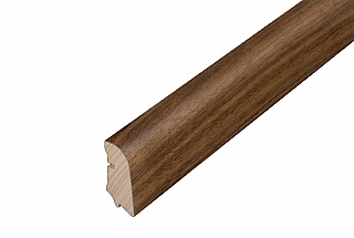 Podlahové lišty a profily Praha