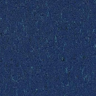 Marmoleum Forbo 3